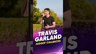 Travis Garland’s "Love on the Brain" is UNREAL! thumbnail