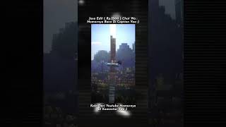 Download lagu PRESET DJ MUNGKIN DIA BOSAN MANTAN PACAR NGAJAK BALIKAN AKU BINGUNG 😳😎 mp3