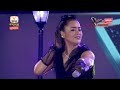NonStop THE VOICE X CAMBODIA BEER TOUR CONCERT 2023 25 Mar 2023