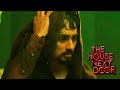 The House Next Door Krish ने समय रहते Jenny की जान बचाई Siddhart