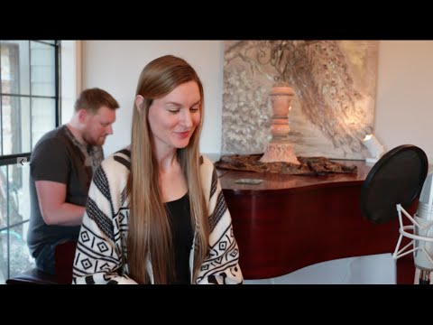 Charity Gayle - Glory Be