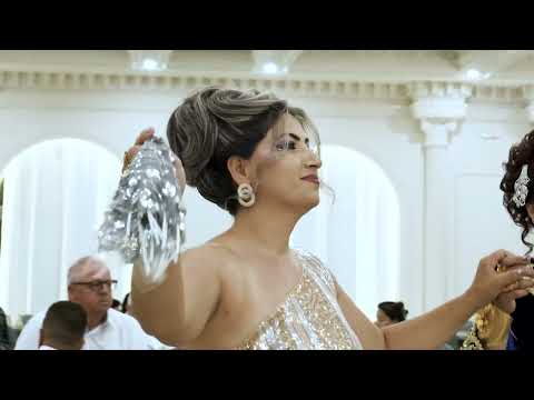 Bajram & Sumeja Ork. Elmir Bend  Part 2  05.07.2025