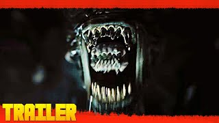 Trailers In Spanish Alien: Romulus (2024) Tráiler Oficial Subtitulado anuncio