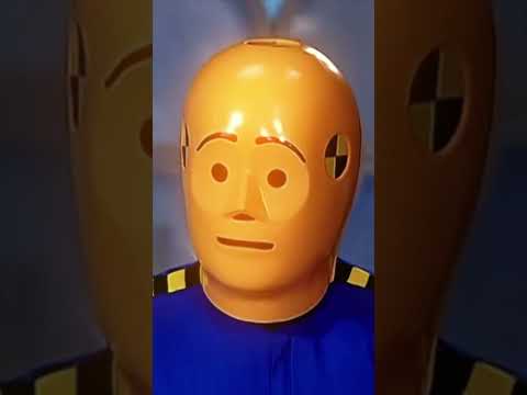 Who Is He??🤔. #viral #FAQ #cartoon #pogo #shortvideo