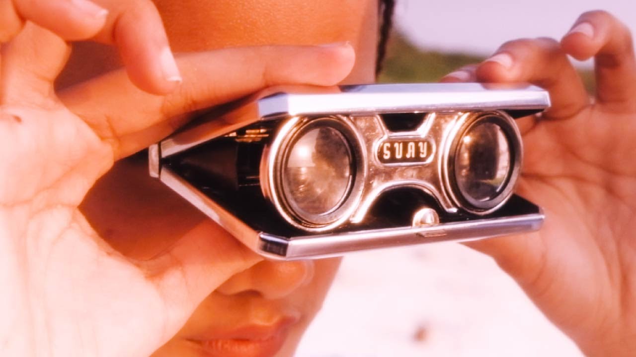 NO GOOD - SUAY MV (KARAOKE)