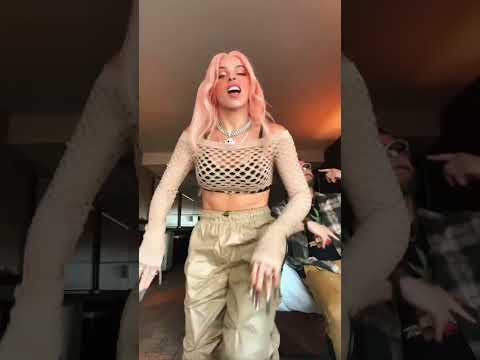 📵📵 #chesca #dance #trending #music  @brray @Lyanno #cupido