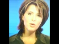 SEXY Natasha KAPLINSKY WOW