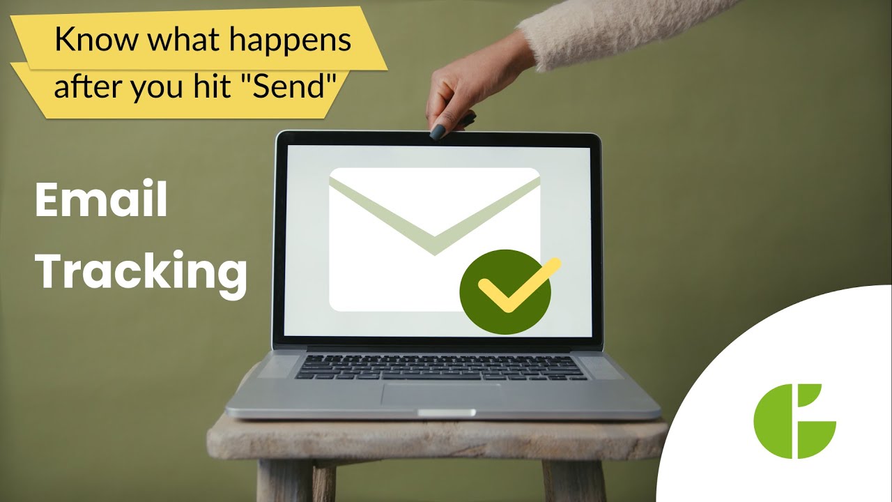 Check when customers open your emails with Email Tracking for Zendesk