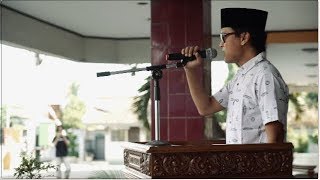 DI BALIK "SALAM INDONESIA" #DOES eps 510