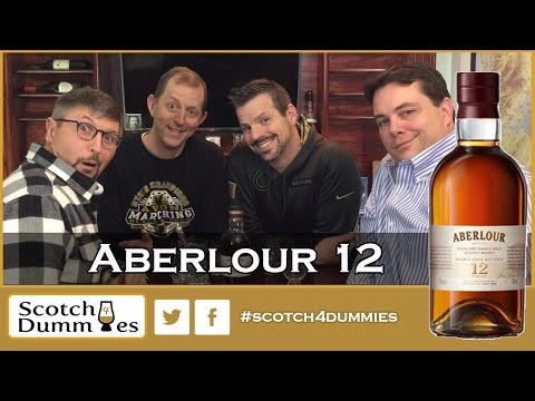 download lagu mp3 mp4 Aberlour 12 Price, download lagu Aberlour 12 Price gratis, unduh video klip Aberlour 12 Price