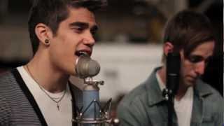 One Direction- One Thing &amp; What Makes You Beautiful Mashup (Rajiv Dhall &amp; TwentyForSeven Cover)