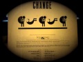 Change - Lovely Lady