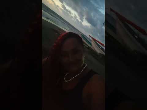 Recorriendo el departamento de Córdoba (Los Moñitos)