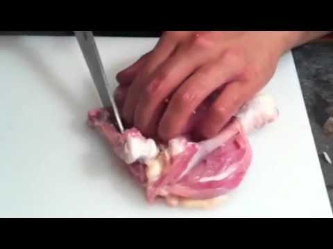 download lagu mp3 mp4 Oyster Cut Chicken Thighs, download lagu Oyster Cut Chicken Thighs gratis, unduh video klip Oyster Cut Chicken Thighs