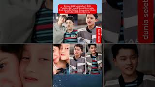 Download lagu potret ayrton, anak marcella zalianty yg kini tumbuh sehat dan ganteng #shortsfeed #entertainment mp3 Download lagu potret ayrton, anak marcella zalianty yg kini tumbuh sehat dan ganteng #shortsfeed #entertainment mp3