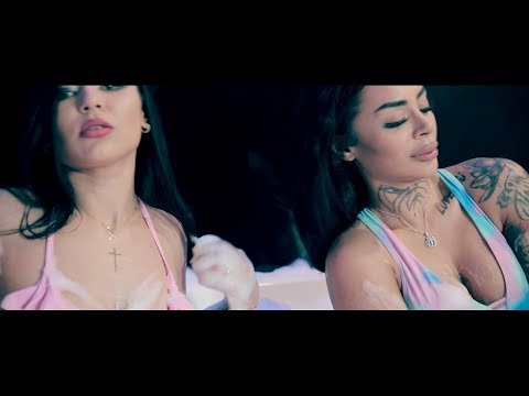 NYNO SI VALI MANEA -  FARA TINE ( 2020 - 21 ))))