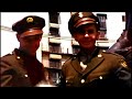 D-Day Normandy Invasion Documentary [4k Color]