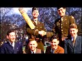 D-Day Normandy Invasion Documentary [4k Color]