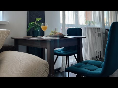 БЕСКОНТАКТНОЕ ЗАСЕЛЕНИЕ/ТЦ СИТИ — xl.webp