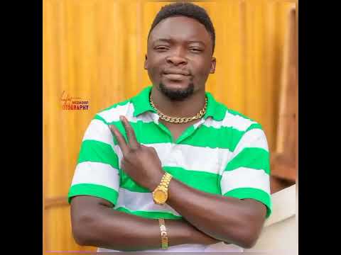 Shidoman ukulu wanu mbuye wandidabwisa