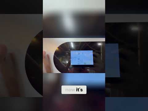 Unleashing 12,000 Watts  Our Epic Load Test Results  #energysolutions #tesla