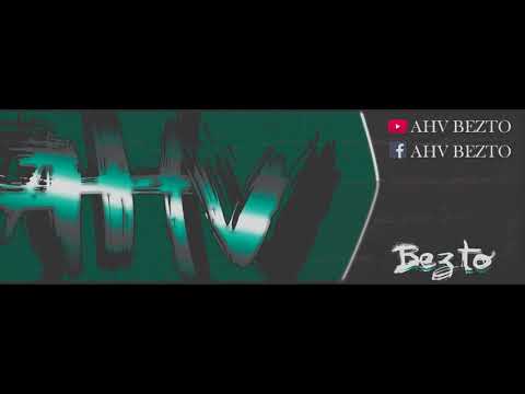 ✓ SOLO FUMO – AHV/BEZTO (Solo fumo 2019)