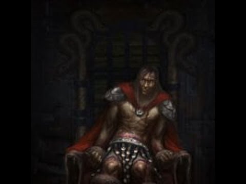 God of War 3 REMASTERED #2 EL ARCO DE APOLO