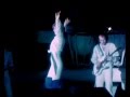 Frida S Gimmex3 Dancing Dortmund 79 And Japan 80