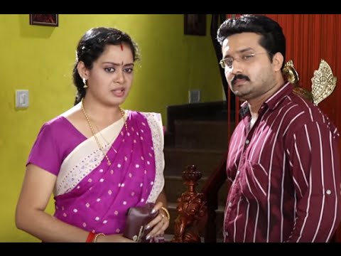 Amala I Episode 116 – Part 1 I Mazhavil Manorama