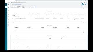 PAHMIS CT20 Intro Training: Navigating HMIS Workspaces