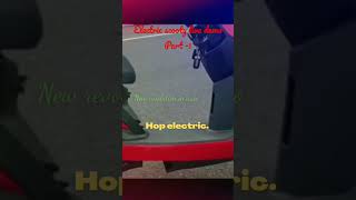 how to open E-bike showroom/electric 🛴 scooter industry business#ebike#short#shortyoutube
