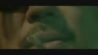 Slapshot - 16 Valve HATE (lyrical video)