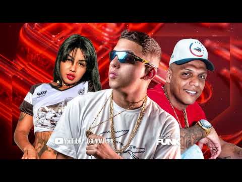 ILUDIDO VS ILUDIDA - MC India, MC Pierre, Guga Divulga