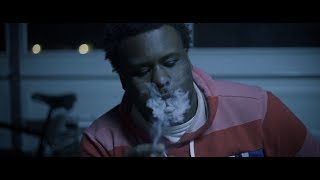 YungC Bangout - Ignorant Shit Pt. 2 (prod. TrejaeOTB) (Official Music Video)