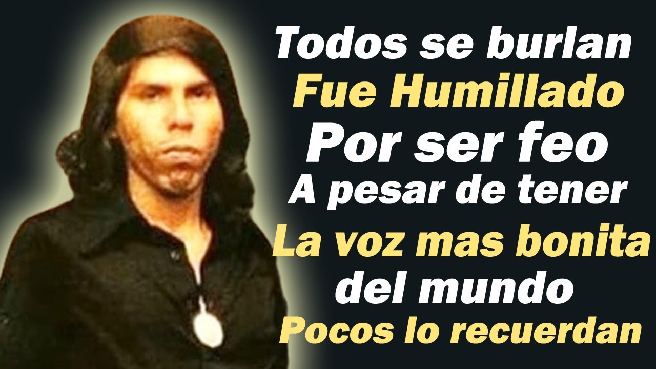 YouTube Thumbnail Downloader FULL HQ IMAGE