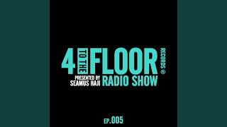 I Know You, I Live You (Joey Negro Revival Mix) (Mixed)