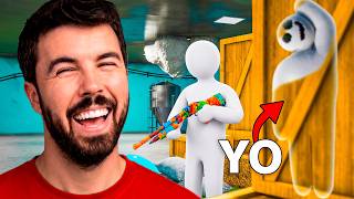 Video thumbnail image