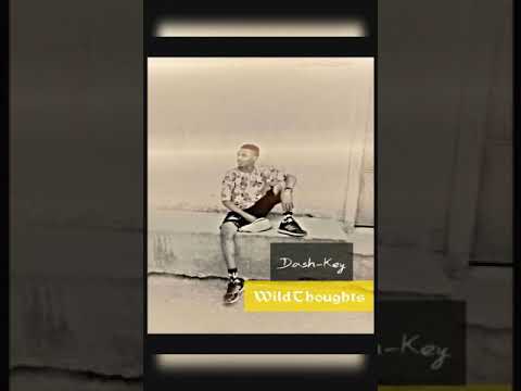 Dash-Key_-_Wild_Thoughts(OfficialAudio)