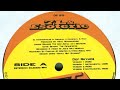 7L & Esoteric - Def Rhymes