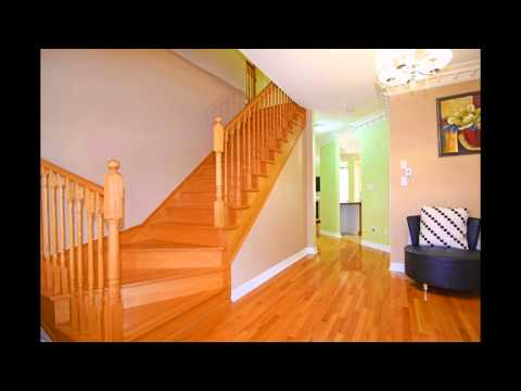 6 AUTUMN RIDGE DR, Brampton, ON L6R 0X3