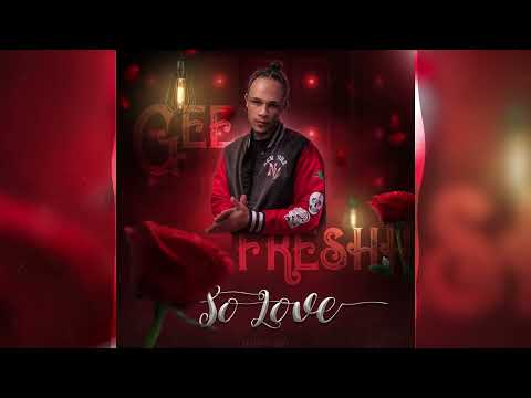 Gee Freshh - BO E feat R2 Unk (audio) Prod by: Gee Freshh