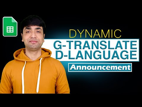 Google Sheets Tutorial for Beginners to Pro Excel vs Google Sheets