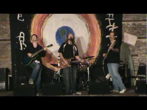 How He Loves Us - Solemn Still