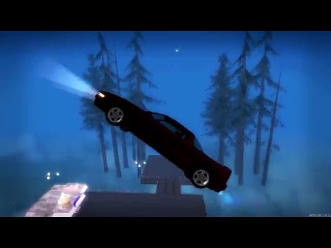 [DM] Gematria ft. Rew3X ft. Skyline ft. Boss ft. Nao.# ft. AerO - Kacken Power: The power of unity