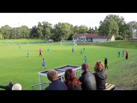 Ramdala IF P14-AIK  Atlas (150906)