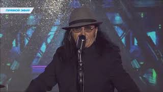 � ��� ����� ����