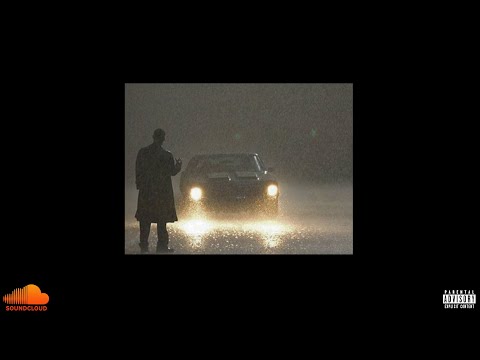 BONIO - Samochody (prod. BarTie)