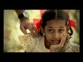 Shiksha TV Ad Padhega India Badhega India A P G Initiative