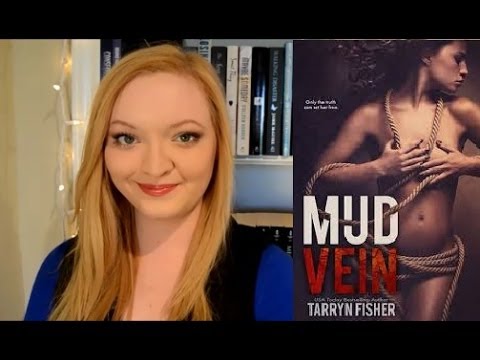 download lagu mp3 mp4 Mud Vein Tarryn Fisher, download mp3 Mud Vein Tarryn Fisher free downloadn, video klip Mud Vein Tarryn Fisher