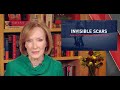 PBS NewsHour 2020 Invisible Scars Part 1